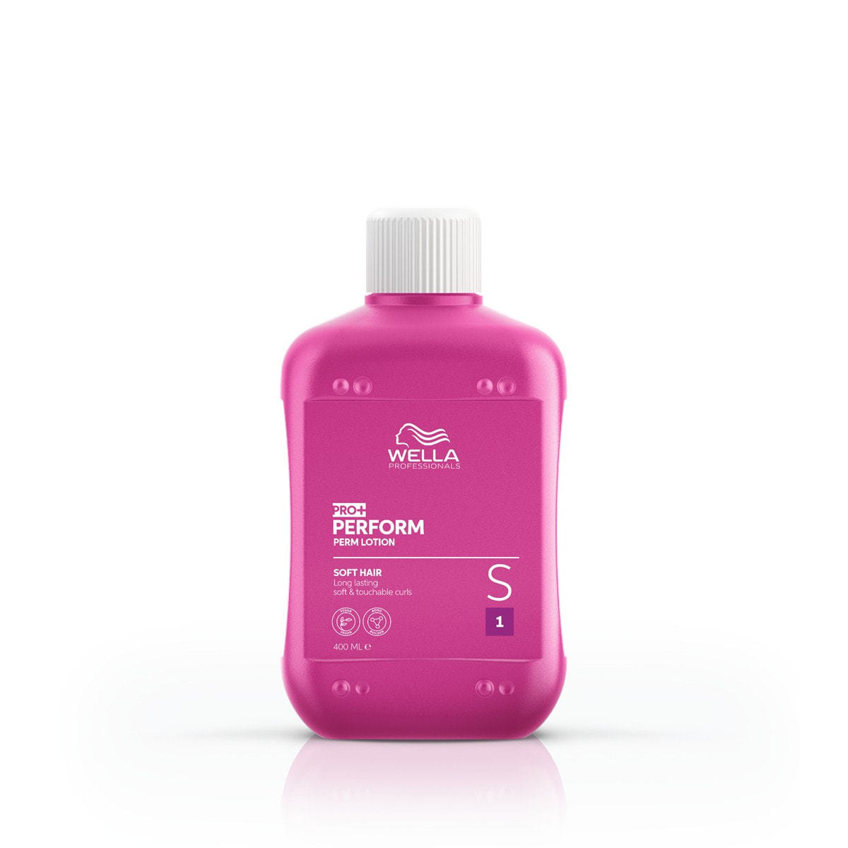S 400ml