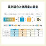 インフィニアル 11-T CS（トワイライトカシス）80g【医薬部外品】 12