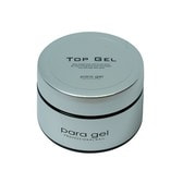 paragel（パラジェル）トップジェル 25g