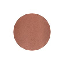 [PGU-S338] プリジェル ミューズ アンニュイブリック 3g