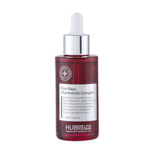 HUBIS LAB ポストレイズ カモミールコンプレックス 【50ml】