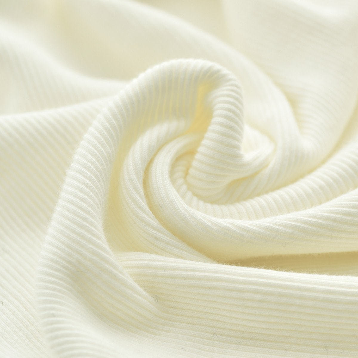 プウアボーテ リブインナー（ホワイト）の卸・通販 | ビューティガレージ