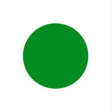  [PG-CE941] プリジェルカラーEX ベジーグリーン 3g