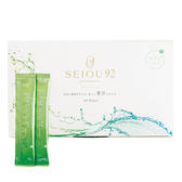 SEIOU92プレミアム（ゼリータイプ）20g×25包入