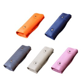 内田聡一郎監修】シザーケース 801U-L（ベルト39インチ）の卸・通販