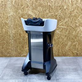 タカラベルモント　オアシス　上部　ジャンプーボール 中古】タカラベルモント 『YUME OASIS （ユメ オアシス）上部