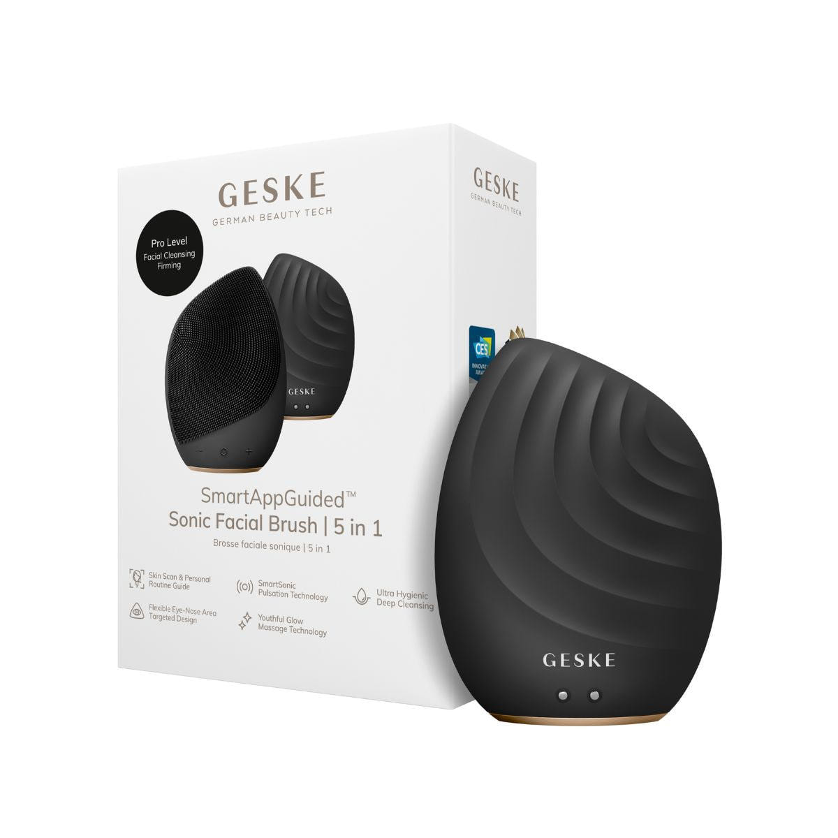 ゆきさま専用Beauty Pro Sonic TO-370B 美顔器　ソニック ゆきさま専用Beauty Pro Sonic TO-370B 美顔器 ソニック ナリス