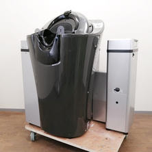 タカラベルモント AQUA FORTE plus アクアフォルテプラス ミスト付タイプ タカラベルモント AQUA FORTE plus アクアフォルテプラス ミスト付タイプ