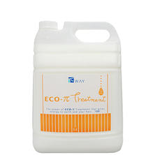 エコパイトリートメント 5000g レフィル