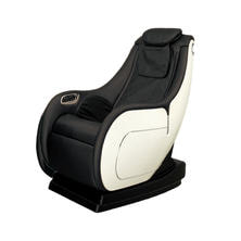 ヘルスピット マッサージチェアJC-110