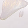 paragel（パラジェル）  ノンワイプ ピンクトップ  10g 3