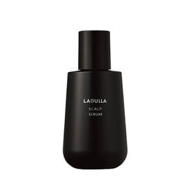 Ladulla（ラデュラ）の商品の卸・通販 | ビューティガレージ