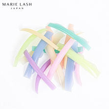 【MARIE LASH】ラッシュリフト ８サイズロッドコンボ