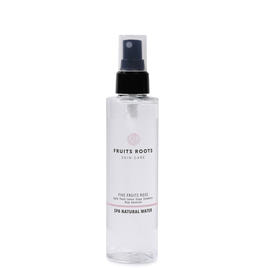 DIEUFRA HERBAL ハーバルローション オーガニック 500ml デュフラ フィトフォース オーガニック ハーバルローション