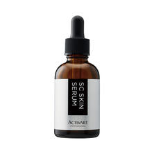 アクティバート プロフェッショナル SCスキンセラム 50ml【業務用】 アクティバート プロフェッショナル SCスキンセラム 50ml【業務用】