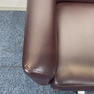 Morb（モーブ） 4