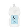 レブプロ 02 ローション 1000ml （OX）