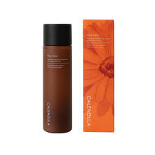 生活の木 エルブデュレ CALENDULA メディケイティッドローション 180ml
