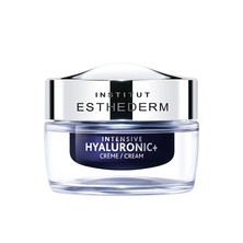 エステダム インテンシブ HA+ クリーム 50ml【店販用】