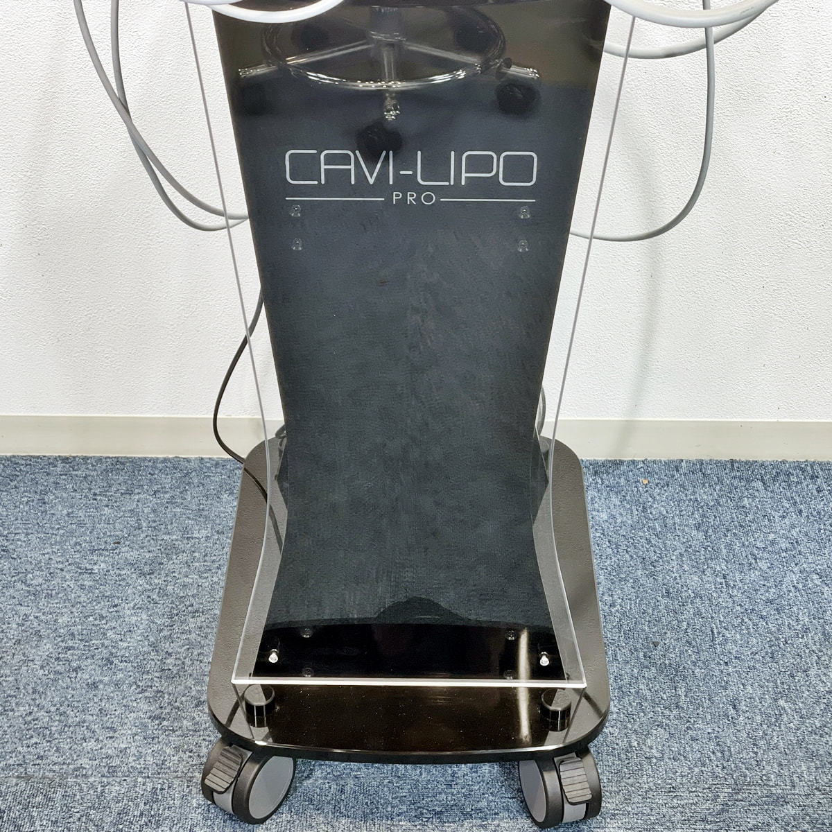 CAVI LIPO PRO（キャビリポプロ）の卸・通販 | ビューティガレージ