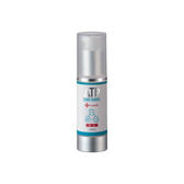 ラシンシア 薬用ATP ケアフィエッセンス 30ml1200×1200.jpg