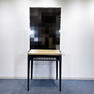 THEIA　Mirror（ティアミラー）　 9