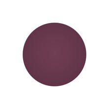 [PG-CEL24] プリジェル カラーEX ライナーカシス 3g