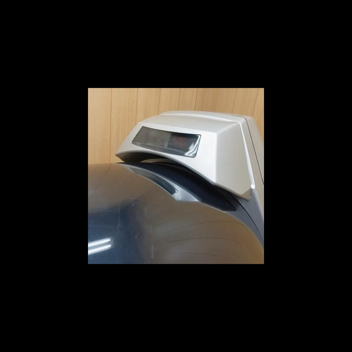 オオヒロ イノエクセル シルバー スタンド式の卸・通販 | ビューティ