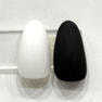 Dna Gel ノンワイプマットトップ 10g 2