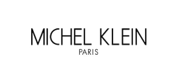 MICHEL KLEIN（ミッシェル クラン）