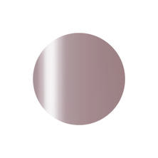 PRESTO（プレスト）アンリミテッドカラー EL022