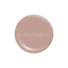 ソフィラ カラージェル B230M