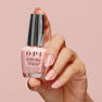 OPI インフィニットシャインα ISLH19 パッション 15mL 4