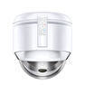Dyson Purifier Hot + Cool Gen1 空気清浄ファンヒーター HP10WW ホワイト/ホワイト 3