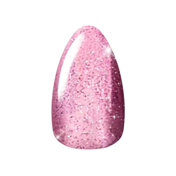 KOKOIST Flash Color Gel 10 Tourmaline Flash 1