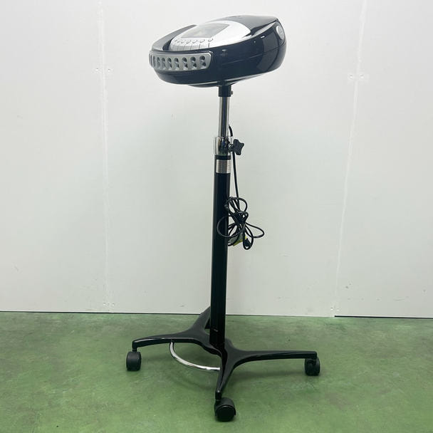 ODIS PRO（オーディス プロ） 1