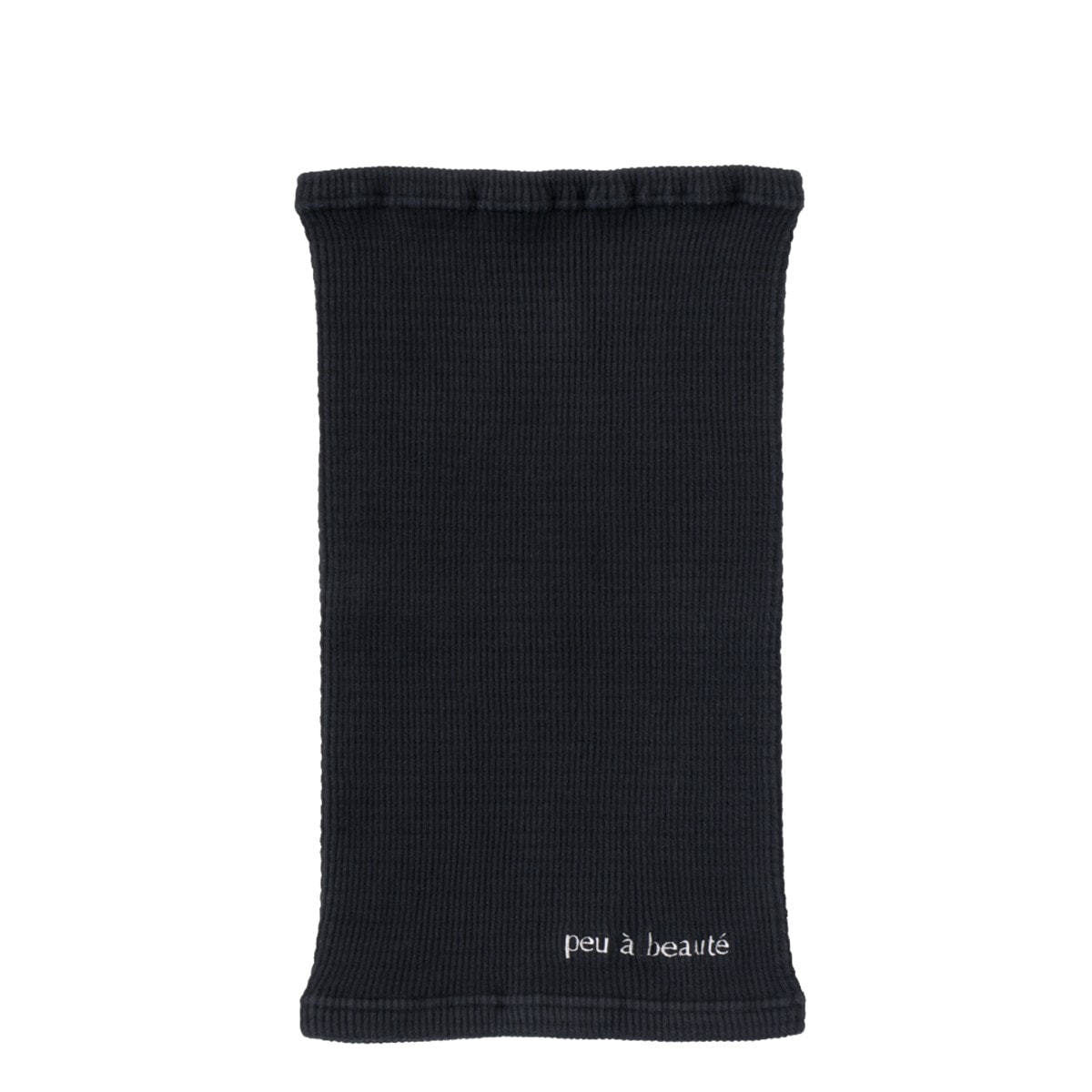 プウアボーテ ウエストサポーター（M）の卸・通販 | ビューティガレージ