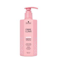 ファイバークリニクス フォーティファイ トリートメント250ml