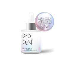 ICR Beauty HD-KANRI PDRN原液 30ml