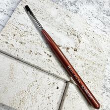 KiraNail（キラネイル）Hanakoプロデュース GEL BRUSH SQUARE OFF