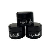 ageha（アゲハ）コンテナ 2.7g（3個入り）