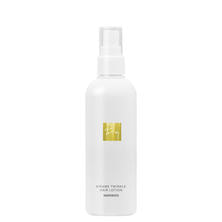 ハホニコ キラメトゥインクル ヘアローション 240ml