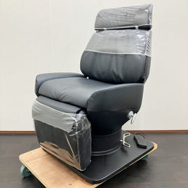 タキガワ電動シャンプー椅子2台￥36,000 新品】滝川 シャンプー椅子 『リザーブ RS-003 Relaxter(リラク