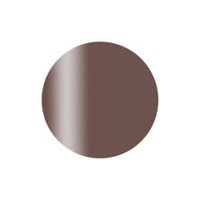 Calgel 12C ノンワイプ スリーインワン ジェルポリッシュ 12ウーロン ブレイヴ ボー 8mL