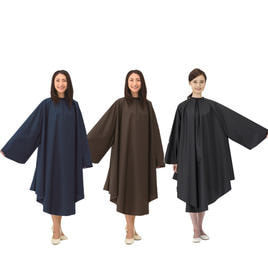 カトレア本舗のカラー/パーマクロス商品の卸・通販 | ビューティガレージ