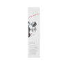 エニシー iPC ZERO SERUM 30ml 2