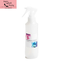 【日本まつげ美容】ボタニカルアイブロウ ローション150mL