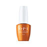 OPI ジェルカラー GCS015 グリッター 15mL 2