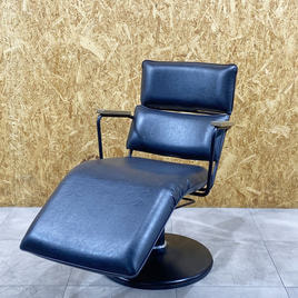 TAKARA BELMONT（タカラベルモント）のセットイス/スタイリングチェア