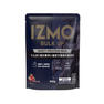 IZMO バルクアップ ホエイプロテイン マックス（ストロベリー風味）900g